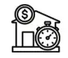 bridge loans