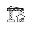 builder