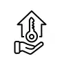 landlord