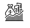 re investor