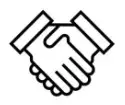 strat partner