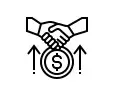 wholesaler