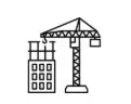 constructions