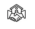 realtor