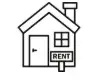 rental